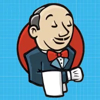 Jenkins CI